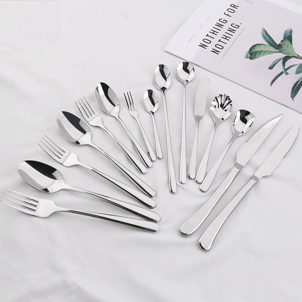 {当前产品的产品关键词轮巡使用}